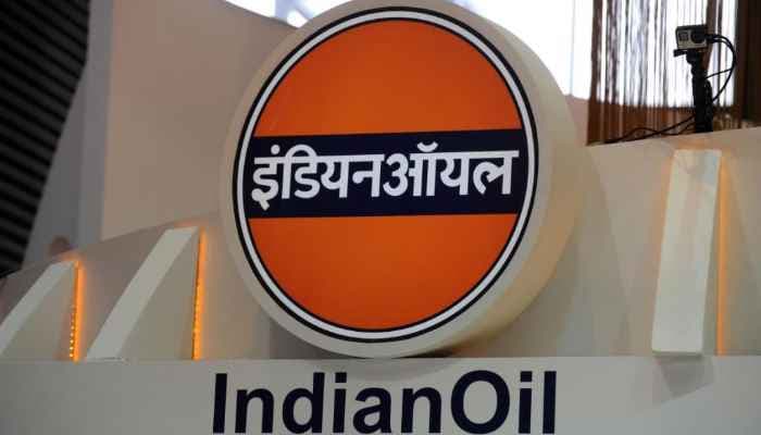 Indian Oil Corporation Hiring Apprentices for Various Roles
