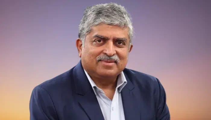 Infosys Chairman Advocates for Human Skills in the Age of AI