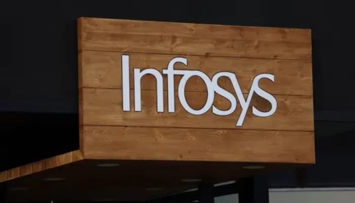 Infosys Employees to See - Salary Hikes from April