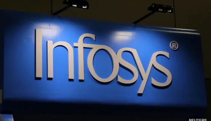 Infosys Freshers Struggle After Alleged Career Cut Short