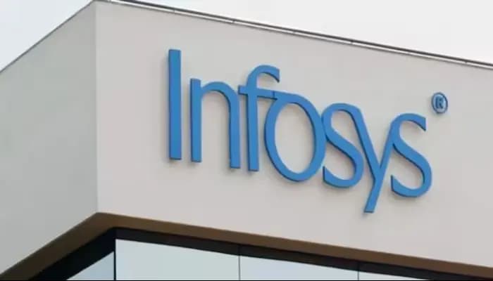 Infosys Layoffs Spark Government Complaint by NITES