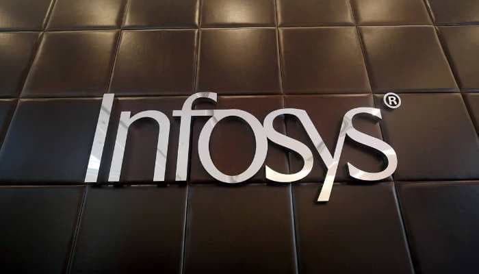Infosys to Roll Out Annual Salary Hikes by End of March