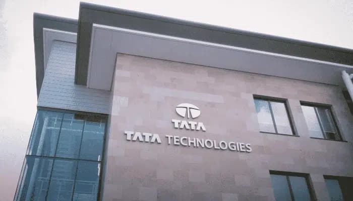 Tata Technologies is Hiring: Hundreds of Job Opportunities for Tech Enthusiasts