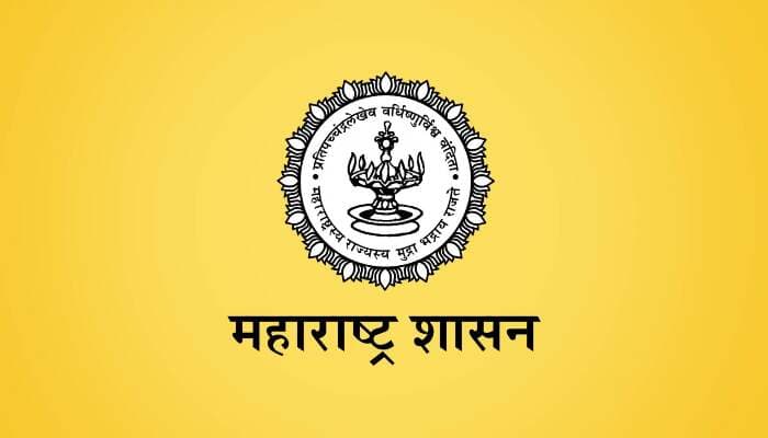 Maharashtra Makes Marathi Official Language for Govt Work