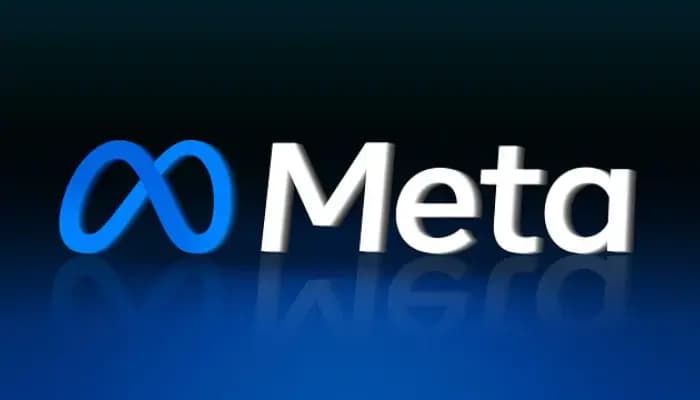 Meta Layoffs Performance-Based Cuts Impact Global Workforce