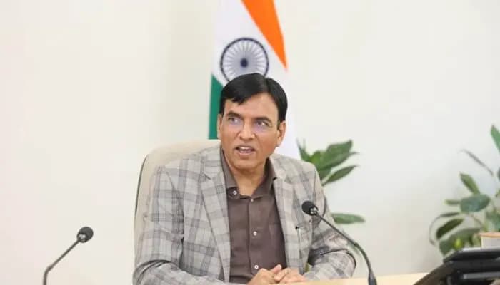 NCS Portal to Add 10 Lakh Jobs Annually with FoundIt Partnership
