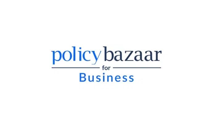 Policybazaar for Business Offers Tailored Health Coverage for IIT Delhi Alumni Network