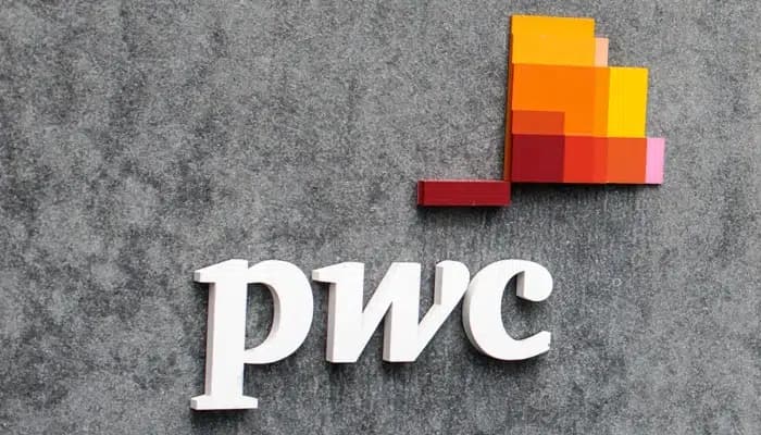 PwC India Sets New Course with Key Leadership Changes
