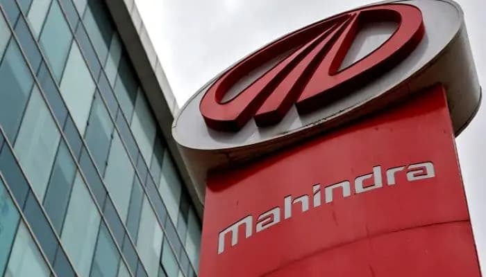 Restart your Career with Mahindra Group after Career Gaps