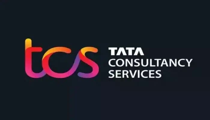 Latest news: TCS Accused of Misusing US Visa System by Former Employees - SightsIn Plus
