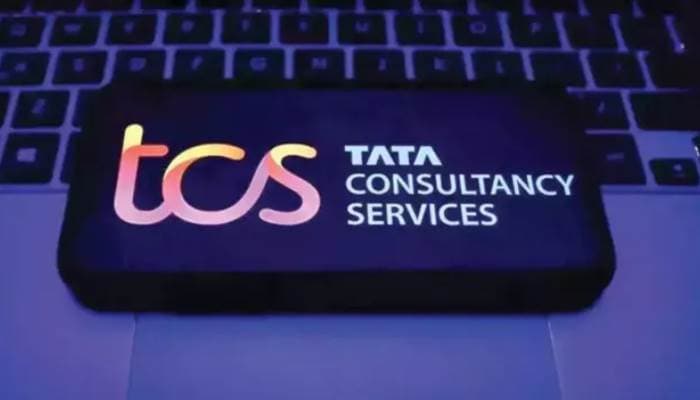 TCS Cuts Variable Pay for Senior Staff Despite Office Attendance