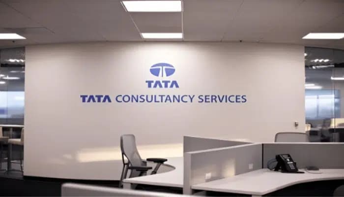 Latest news: TCS Reinforces In-Office Work Model with New Policy Changes - SightsIn Plus