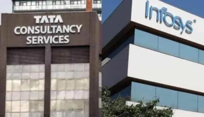 TCS Vs Infosys: Which One Should You Choose to Join?