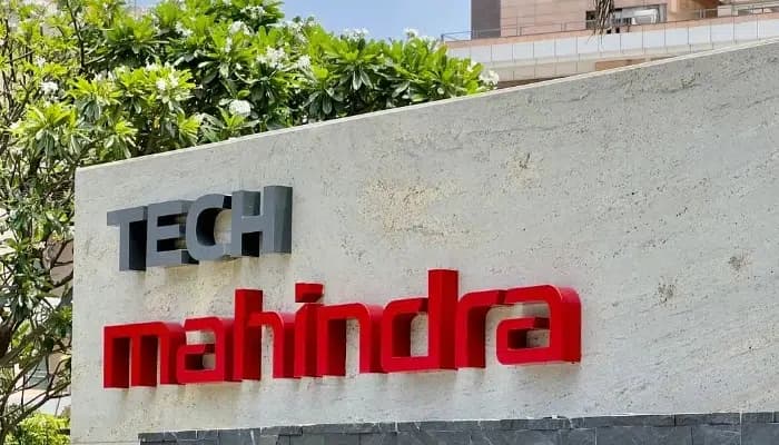 Tech Mahindra Partners with Airtm to Empower Gig Workers