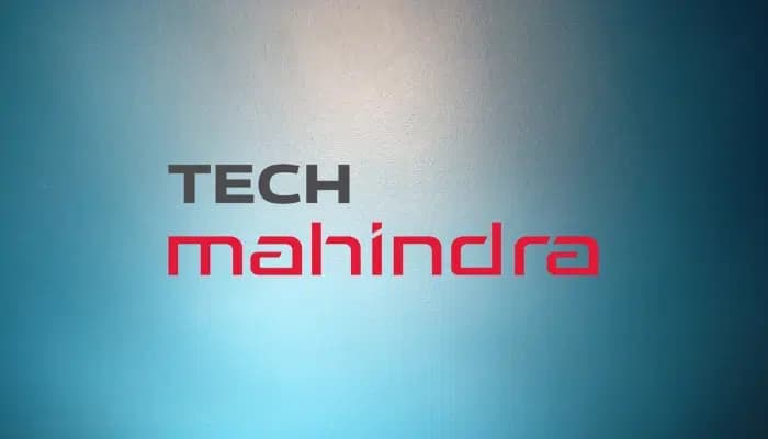 Tech Mahindra to Hire 300 for Goodyear’s GCC in Hyderabad