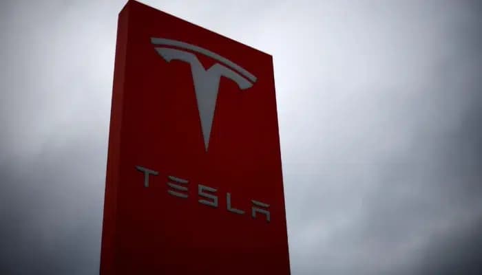 Tesla Expands Footprint in India with New Job Openings