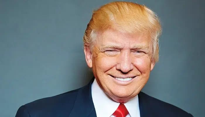 Trump Hiring Rule Set to Transform Federal Workforce