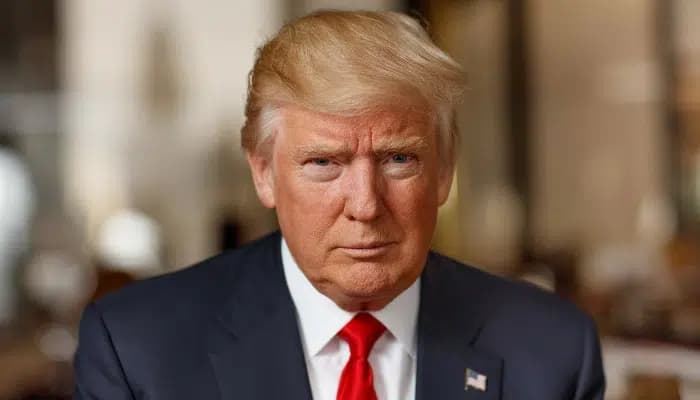 US Embassies Worldwide to Face Major Staff Reductions