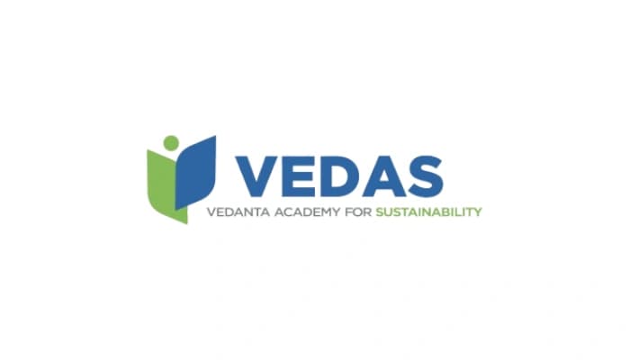 Latest news: Vedanta and AXA Climate Collaborate to Launch VEDAS for Sustainable Future - SightsIn Plus
