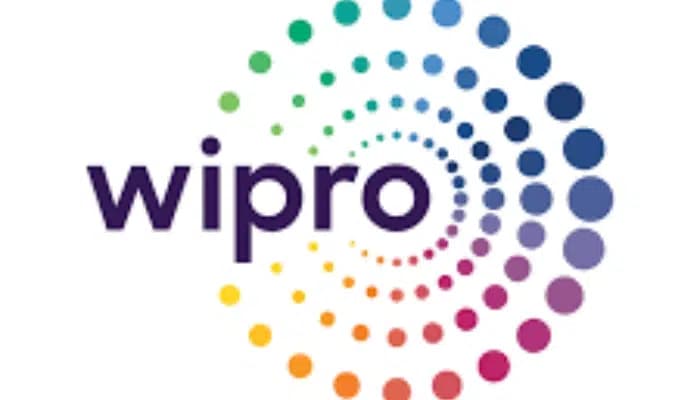 Wipro Announces Multiple Walk-In Drives for Various Roles
