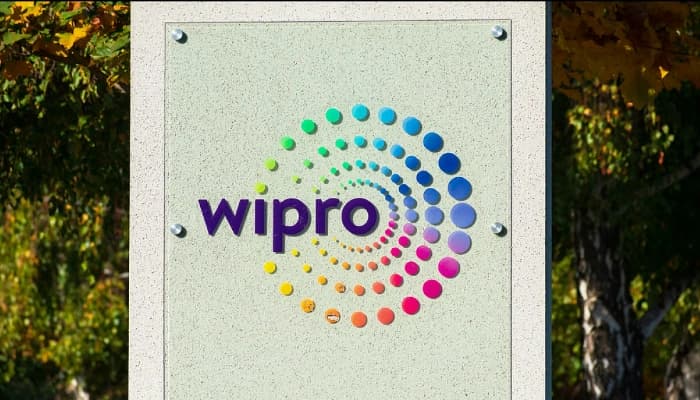 Latest news: Wipro Bolsters Innovation with Million Investment in Wipro Ventures - SightsIn Plus