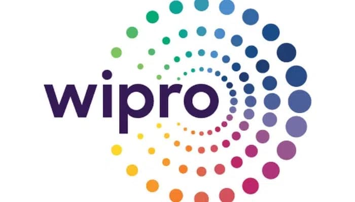 Wipro Hiring Cyber Security Architects in Kochi: Apply Now