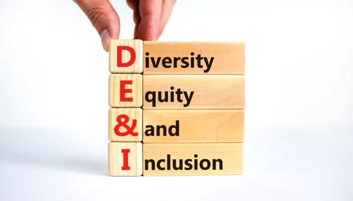Women Navigate the Rollback of DEI Initiatives