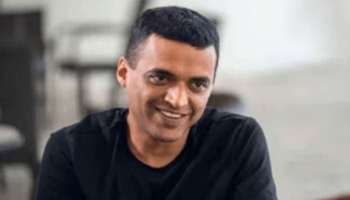 Latest news: Zomato CEO is hiring a candidate who has SECOND BRAIN - SightsIn Plus