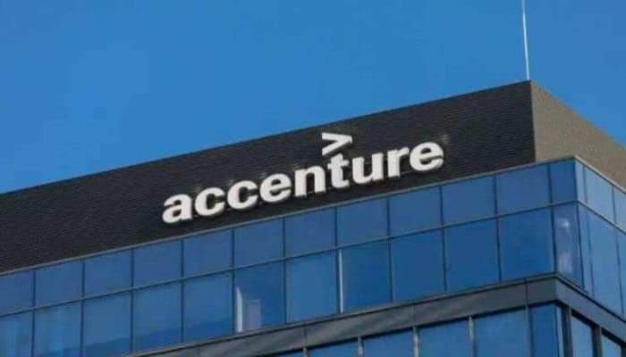 SightsIn Plus Article: Accenture Q2FY25 Results: Key Highlights, HR & Hiring Trends