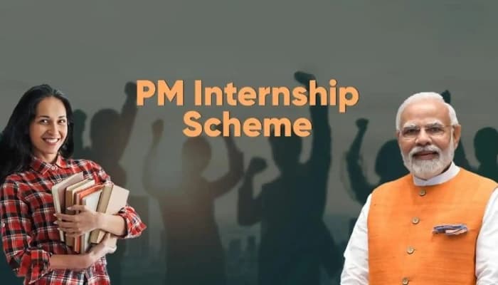 Age Limit and IT Openings Key Issues in PM Internship Scheme Open House