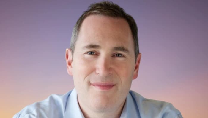 Amazon CEO Andy Jassy Announces Major Shift in Promotion Policy