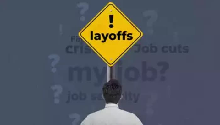 Bengaluru IT Sector Faces AI Disruption , Jobs Lost in