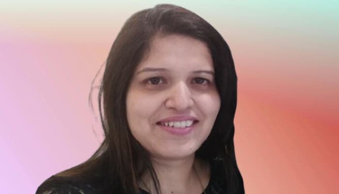 Latest news: Beyond Pay Equity Empowering Women Economically in Workplace - SightsIn Plus