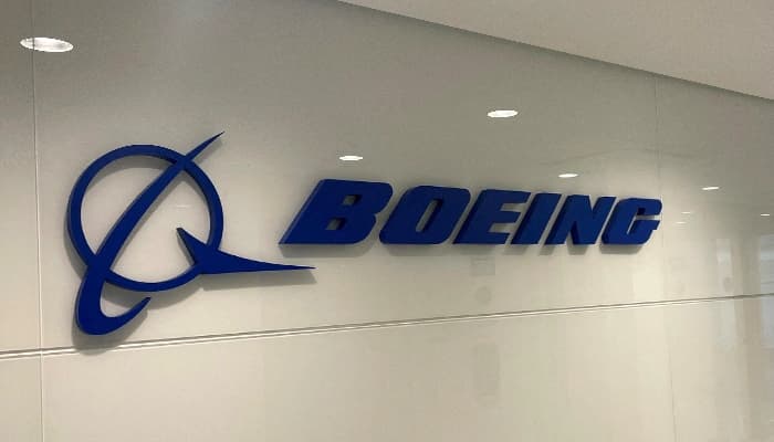 Boeing Cuts Jobs in India Amid Global Restructuring Efforts