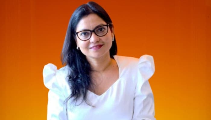SightsIn Plus Article: Building a Thriving & Inclusive Workplace with PRISM Philosophy