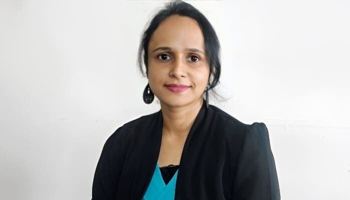 HR Insights: Building the Pipeline Cultivating Women Leaders in the Workplace - SightsIn Plus