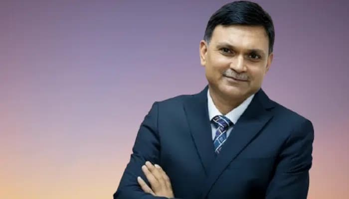 HR Insights: Capgemini CEO on Earth Hour A Moment of Action Impact - SightsIn Plus