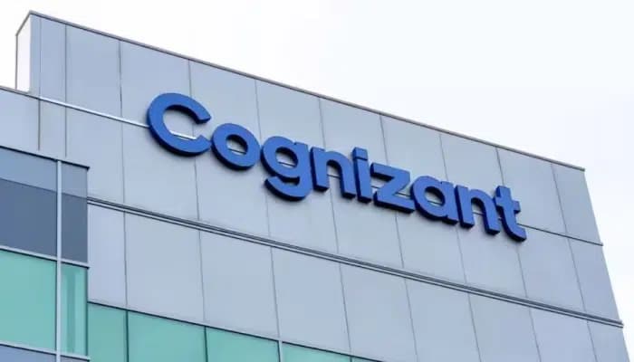 Cognizant Rewards Employees with Highest Bonuses in Three Years