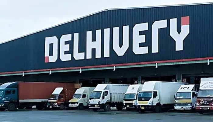 Delhivery Boosts Employee Benefits with Fresh ESOP Allocation