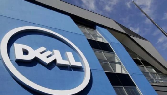 Dell Reaffirms DEI Commitment Amid Workforce Cuts