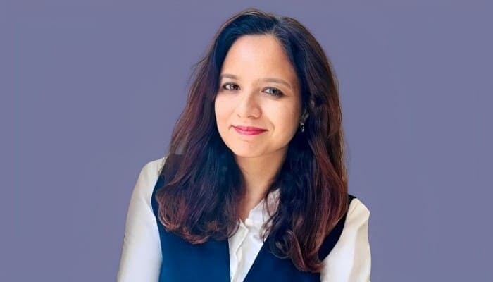 SightsIn Plus Article: Diversity in India: Beyond the Global Narrative