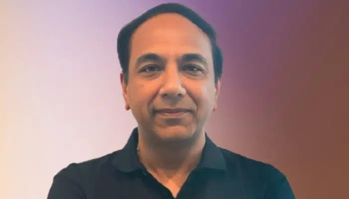 EKA Mobility Appoints Mohit Sharma as CHRO to Enhance Workplace Culture