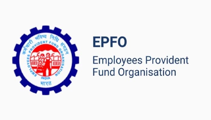 EPFO Advances Pension Processing and Claim Settlements in Srinagar Meeting