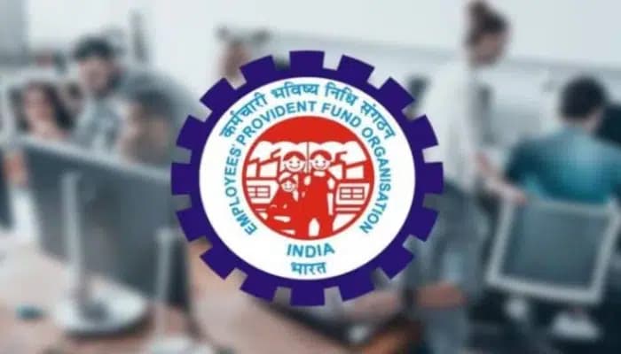 EPFO Battles Against Early PF Withdrawals by Young Workers