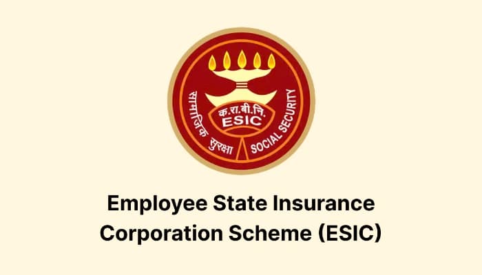 SightsIn Plus Article: ESIC Coverage Expanded: 15 More Districts in Uttar Pradesh Notified