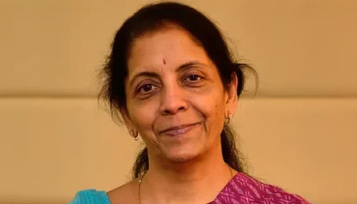 FM Reassures Pensioners: No Changes to Existing Pension Rules