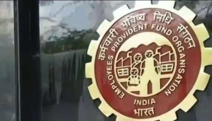 Faster PF Withdrawals: EPFO Introduces ₹5 Lakh Auto-Claim Limit