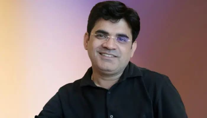 Flipkart Appoints Dhiraj Singh as Director – Employee Relations