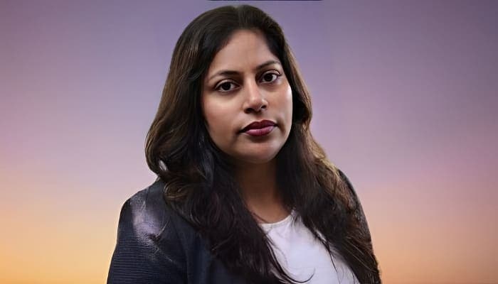 SightsIn Plus Article: Gender Equality: Beyond Policies to Meaningful Corporate Change