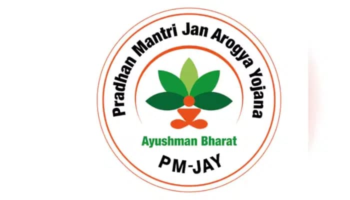 Government Pushes for Gig Worker Registration on e-Shram Portal